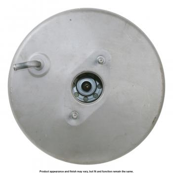 2008 Infiniti M45 Power Brake Booster A1 Cardone 534931 image 1 of 4