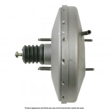 2008 Infiniti M45 Power Brake Booster A1 Cardone 534931 image 3 of 4