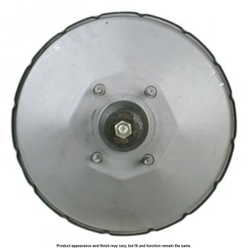 2008 Infiniti M45 Power Brake Booster A1 Cardone 534931 image 4 of 4