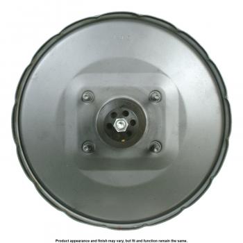 2008 Hyundai Elantra Power Brake Booster A1 Cardone 534934 image 1 of 4