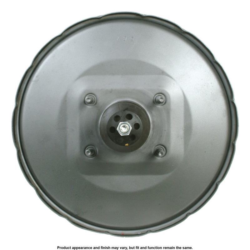 A1 Cardone 534934 Power Brake Booster product image 1 of 4