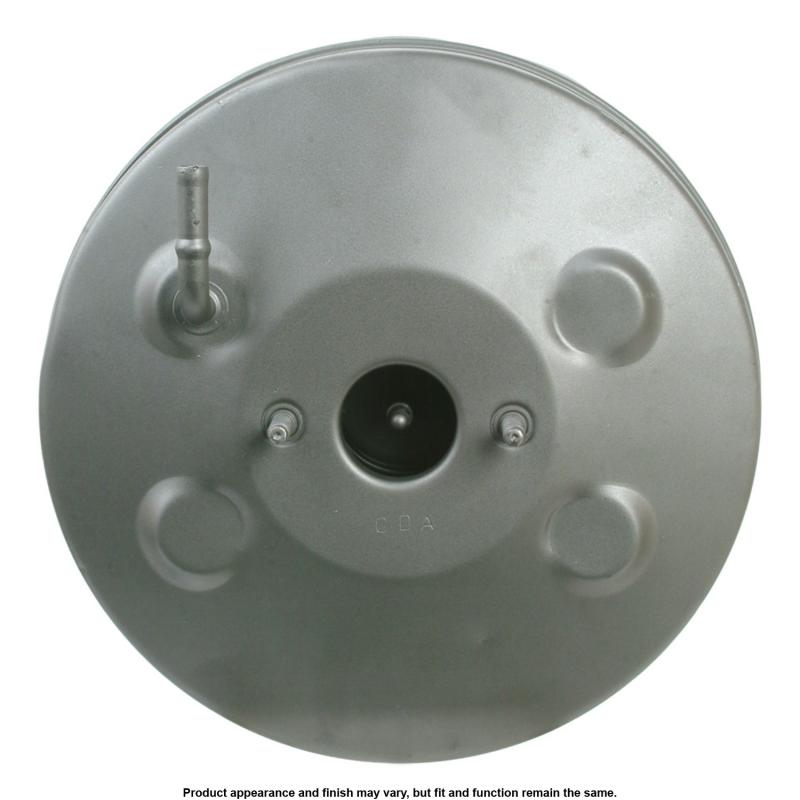 A1 Cardone 534934 Power Brake Booster product image 2 of 4