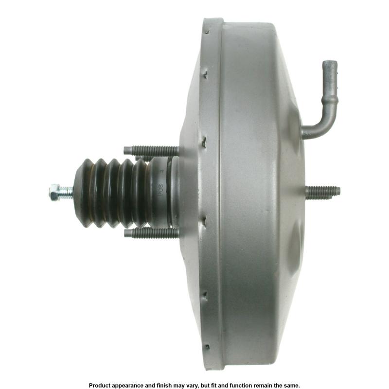 A1 Cardone 534934 Power Brake Booster product image 3 of 4