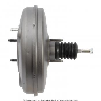 2011 Lexus ES350 Power Brake Booster A1 Cardone 534935 image 1 of 4