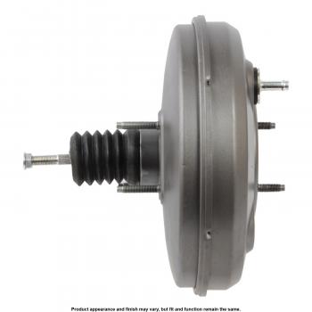 2011 Lexus ES350 Power Brake Booster A1 Cardone 534935 image 2 of 4