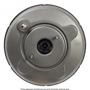 2011 Lexus ES350 Power Brake Booster A1 Cardone 534935 image 3 of 4