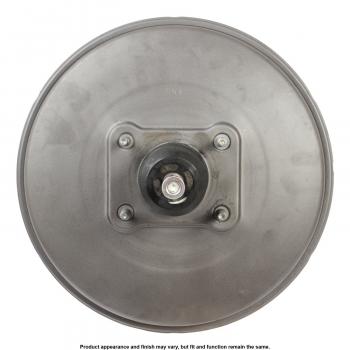 2011 Lexus ES350 Power Brake Booster A1 Cardone 534935 image 4 of 4