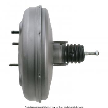 2012 Toyota Avalon Power Brake Booster A1 Cardone 534936 image 2 of 4