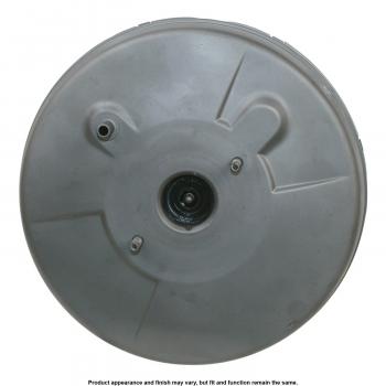 2010 Acura TSX Power Brake Booster A1 Cardone 534937 image 2 of 4