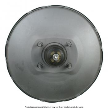 2010 Acura TSX Power Brake Booster A1 Cardone 534937 image 4 of 4