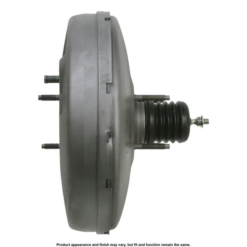 2008 Honda CR-V Power Brake Booster A1 Cardone 534937 image 1 of 4