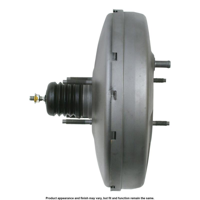 2008 Honda CR-V Power Brake Booster A1 Cardone 534937 image 3 of 4