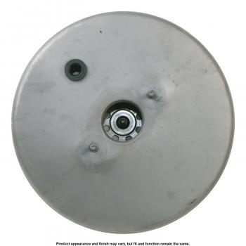 2012 Nissan Sentra Power Brake Booster A1 Cardone 534938 image 1 of 4