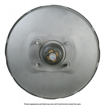 2014 Acura TL Power Brake Booster A1 Cardone 534939 image 2 of 4
