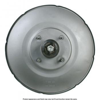 2013 Nissan Maxima Power Brake Booster A1 Cardone 534940 image 1 of 4