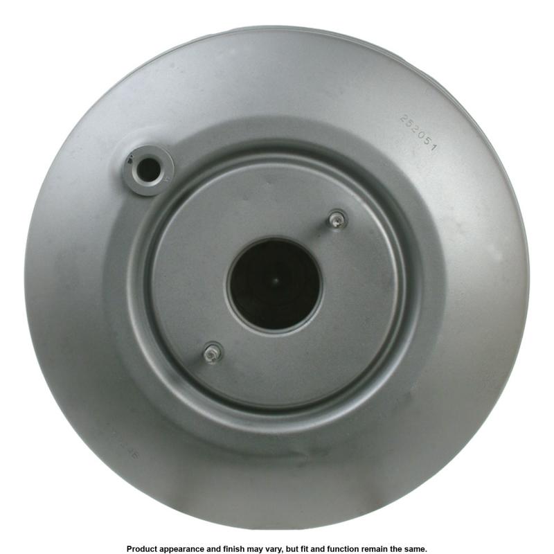 2008 Nissan Altima Power Brake Booster A1 Cardone 534940 image 4 of 4