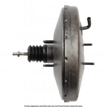 2008 Nissan Rogue Power Brake Booster A1 Cardone 534942 image 1 of 4
