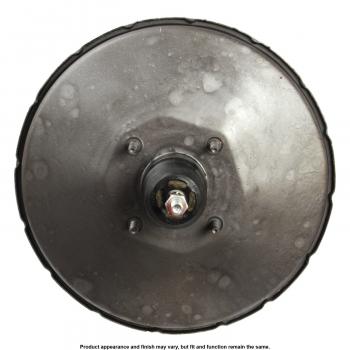 2008 Nissan Rogue Power Brake Booster A1 Cardone 534942 image 3 of 4