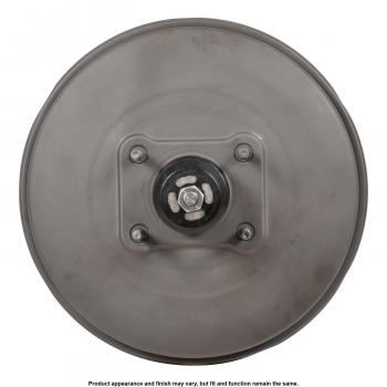 2015 Lexus RC F Power Brake Booster