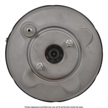 2015 Lexus RC F Power Brake Booster A1 Cardone 534943 image 3 of 4