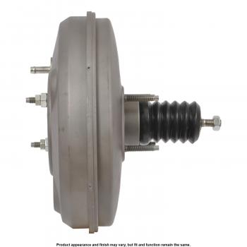 2015 Lexus RC F Power Brake Booster A1 Cardone 534943 image 4 of 4