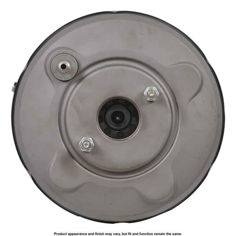 2018 Lexus ES350 Power Brake Booster A1 Cardone 534943 image 2 of 4