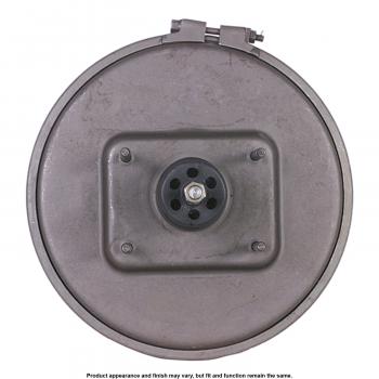 1979 Toyota Celica Power Brake Booster A1 Cardone 535000 image 1 of 4