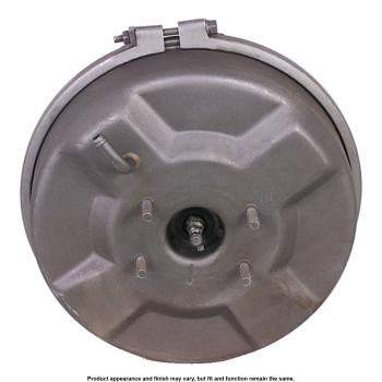 1979 Toyota Celica Power Brake Booster A1 Cardone 535000 image 2 of 4