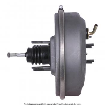1981 Toyota Celica Power Brake Booster A1 Cardone 535002 image 2 of 4