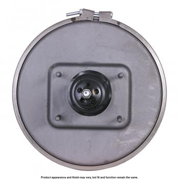1981 Toyota Celica Power Brake Booster A1 Cardone 535002 image 3 of 4