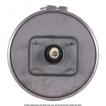 1979 Toyota Celica Power Brake Booster A1 Cardone 535003 image 1 of 4