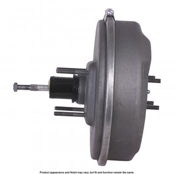 1979 Toyota Celica Power Brake Booster A1 Cardone 535003 image 2 of 4
