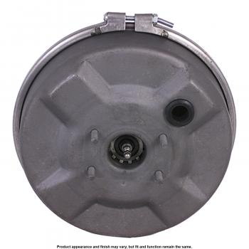 1979 Toyota Celica Power Brake Booster A1 Cardone 535003 image 3 of 4