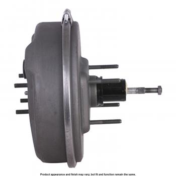1979 Toyota Celica Power Brake Booster A1 Cardone 535003 image 4 of 4