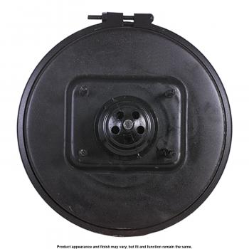 1975 Toyota Mark II Power Brake Booster A1 Cardone 535005 image 1 of 4