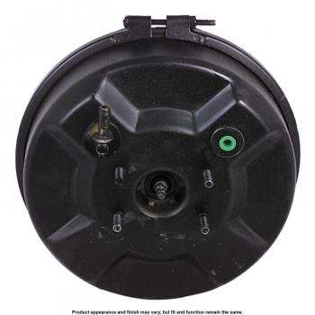 1975 Toyota Mark II Power Brake Booster A1 Cardone 535005 image 2 of 4