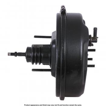 1975 Toyota Mark II Power Brake Booster A1 Cardone 535005 image 4 of 4