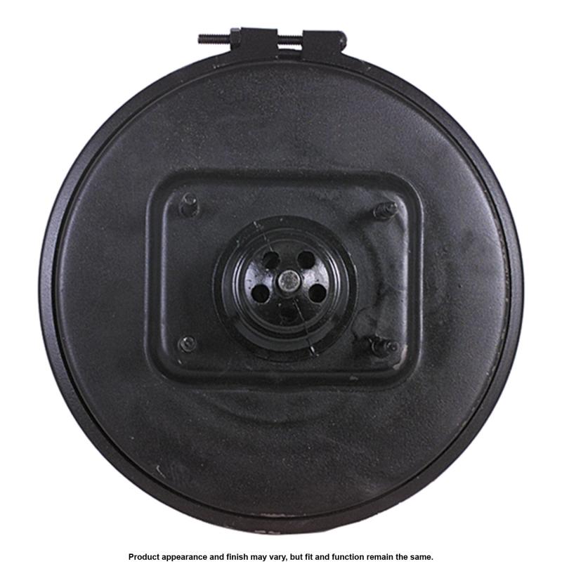 1976 Toyota Mark II Power Brake Booster