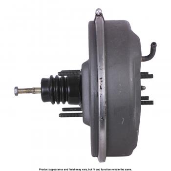 1978 Toyota Corona Power Brake Booster A1 Cardone 535024 image 1 of 4