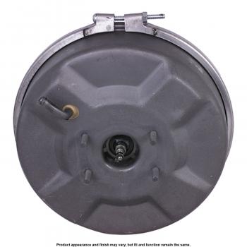 1978 Toyota Corona Power Brake Booster A1 Cardone 535024 image 4 of 4
