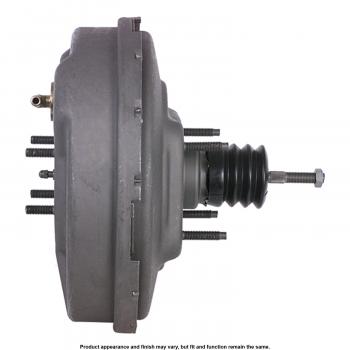1983 Toyota Celica Power Brake Booster A1 Cardone 535030 image 1 of 4