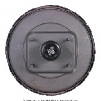 1983 Toyota Celica Power Brake Booster A1 Cardone 535030 image 3 of 4