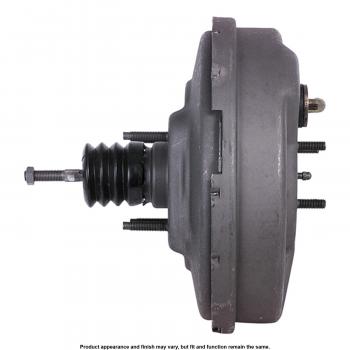 1983 Toyota Celica Power Brake Booster A1 Cardone 535030 image 4 of 4
