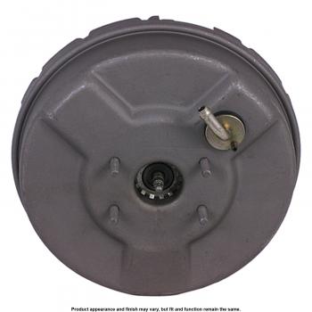 1980 Toyota Cressida Power Brake Booster A1 Cardone 535032 image 3 of 4