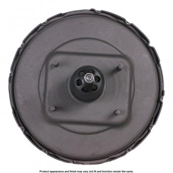 1980 Toyota Cressida Power Brake Booster A1 Cardone 535032 image 4 of 4