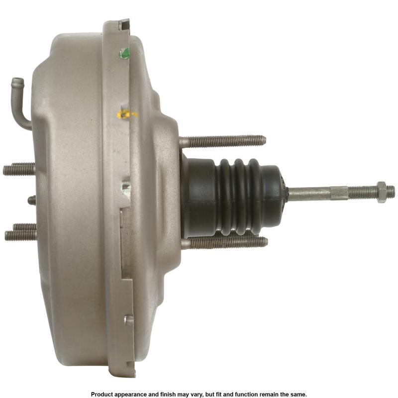 1983 Toyota Pickup Power Brake Booster