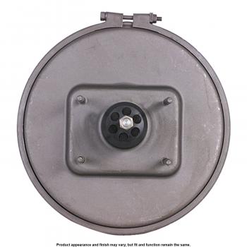 1979 Toyota Corona Power Brake Booster A1 Cardone 535060 image 4 of 4