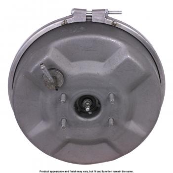 1981 Toyota Corona Power Brake Booster A1 Cardone 535061 image 1 of 4