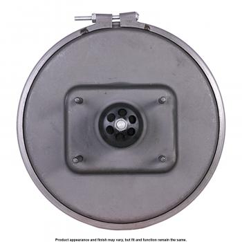 1981 Toyota Corona Power Brake Booster A1 Cardone 535061 image 2 of 4