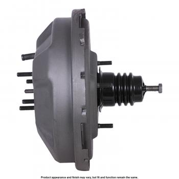 1975 Nissan 280Z Power Brake Booster A1 Cardone 535065 image 1 of 4